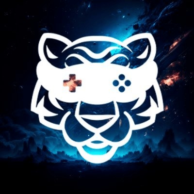 GC