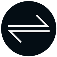 XEQ