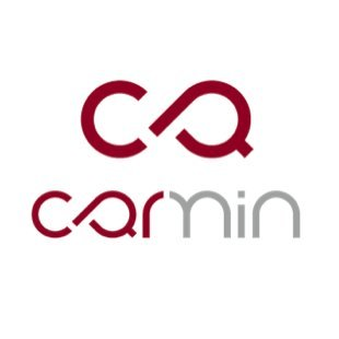 CARMIN