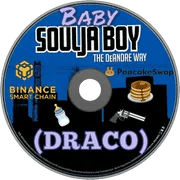 DRACO