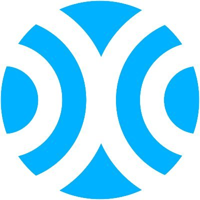 C2X