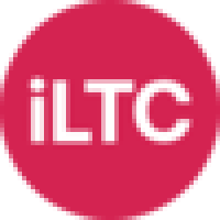 iLTC