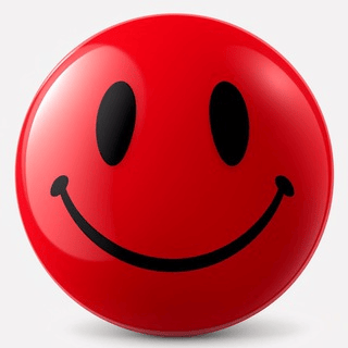 SMILEAI