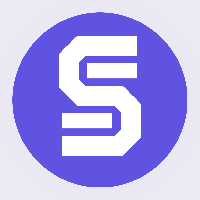 SITX