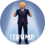 ITRUMP