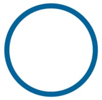 GBYTE