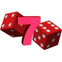 SEVEN