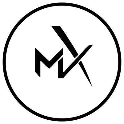 MX