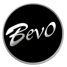 BEVO