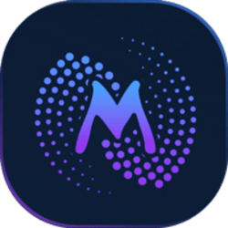 MSC