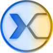 VLX