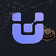 UAI