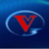 VV3