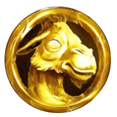 CMLCOIN