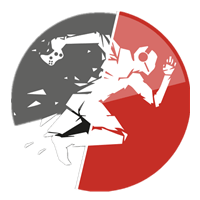 CSPN