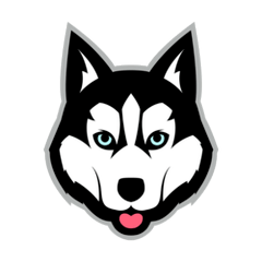 BALTO