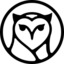 ATH