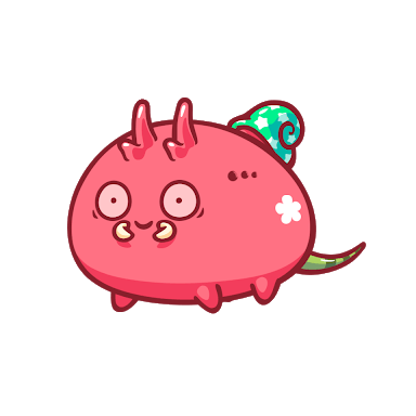 BUGS