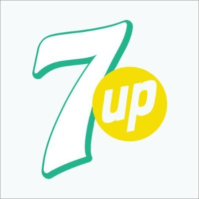 7UP