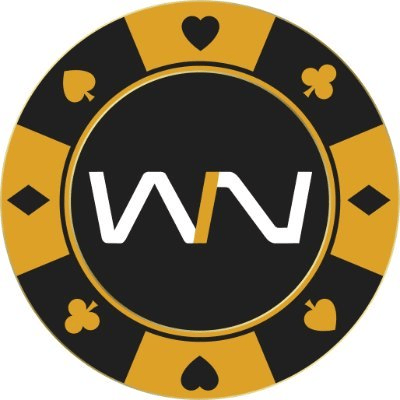 WINB