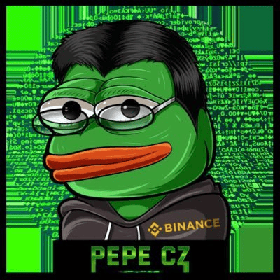 PEPECZ
