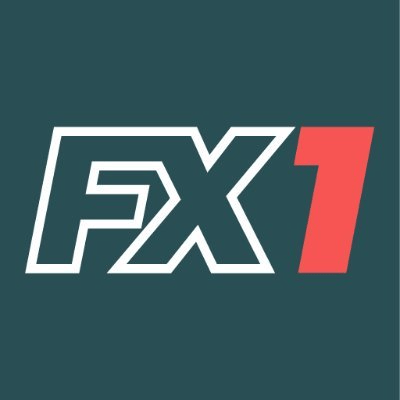 FX1