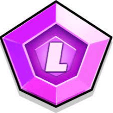 LUS