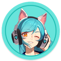 NEKO