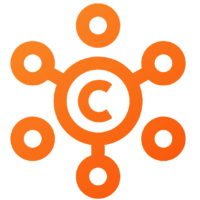 CL
