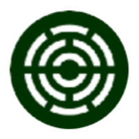 MYC