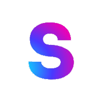 SOLX