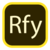 RFY
