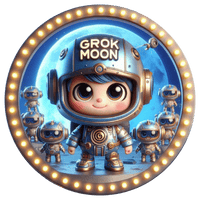 GROKMOON