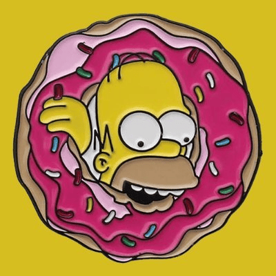 HOMERSIMPSON