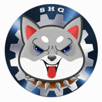 SHG