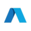AP