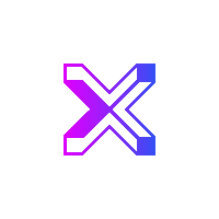 XACT