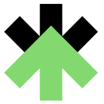 PNL
