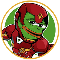 IPEPE