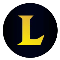 NFL