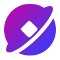DFK