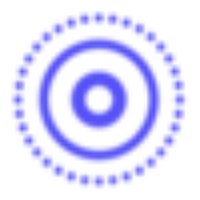 ORBI