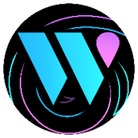 WAIV