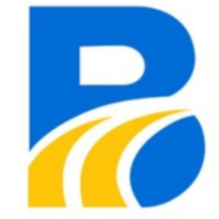 BNFT