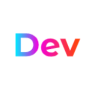 DEV