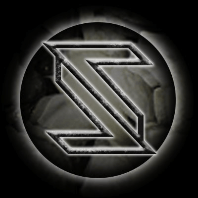 SCT