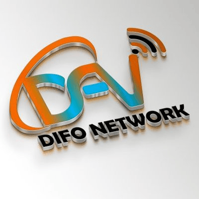 DFN