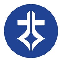 GUBI