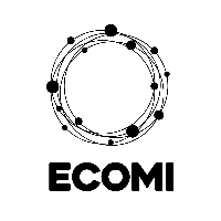 OMI