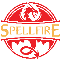 SPELLFIRE